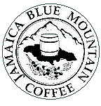 Blue Mountain Coffee, Yum