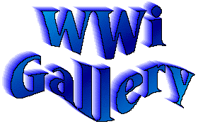 WWi Gallery Banner, you should see it!