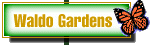 Garden saga