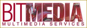 temp. BitMedia Logo