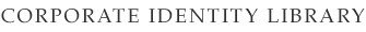 Corp. Identity Library