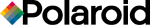 Polaroid Corporation Logo