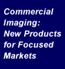 link to commercial page