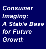 link to consumer page