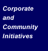 link to corporate page