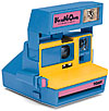 JoyCam