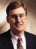 Bob Murray, vice president and general manager, polarizer and holographic products divisions