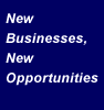 link to new business page