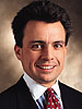 Jerry Noonan is vice president and general man-ager, consumer imaging.