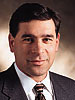 Sandy Posa, executive vice president and president, consumer imaging