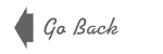 Go Back