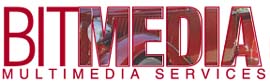 Bit Media Multimedia Services