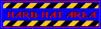 Hard Hat Area