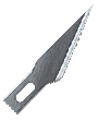 blade
