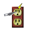 the blade bites the dust