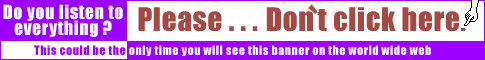 click-O-ad banner 1