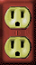 live outlet