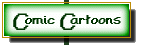 Thinking Comics