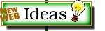A New Idea
