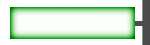 web site why