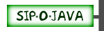 sip-o-java
