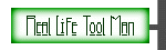 tool guy