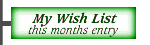 i wish i