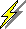 Zap!
