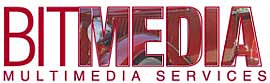 BitMedia Internet Services BitMedia