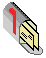 Mailbox