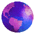 Our Planet