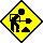 constnorm.gif