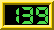 139