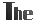 The
