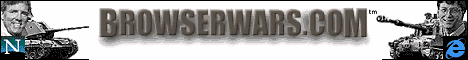 BrowserWars.com