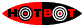 HotBot