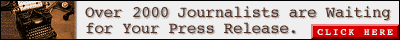 Internet News Bureau