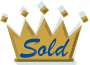 Sold!