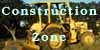 Const.zone