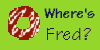 Fred Here
