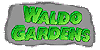 Waldo Gardens