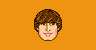 John