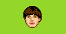 Paul