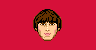 George