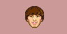 Ringo
