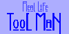 See Toolguy