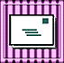 mail me